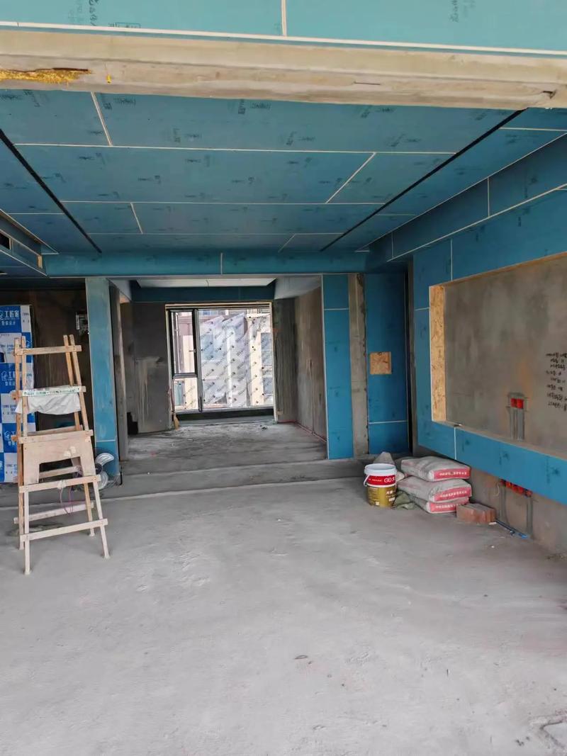 裝修 締造與見證美好,超越市場內卷的藝術